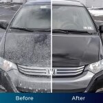 Aqua Jet Pro Cordless Pressure Washer Image