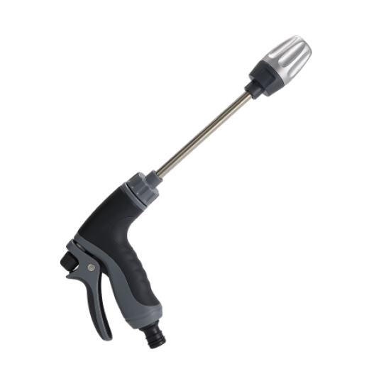 Aqua Jet Pro Cordless Pressure Washer Image