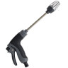 Aqua Jet Pro Cordless Pressure Washer Product